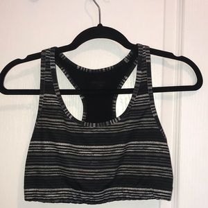 Women’s Danskin Now Sports Bra